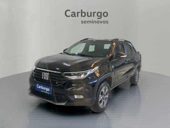 FIAT STRADA 1.3 FIREFLY FLEX VOLCANO CD MANUAL